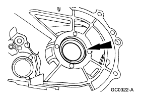 G06276105
