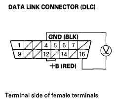 G06276761