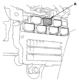 G06276766