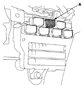 G06276776