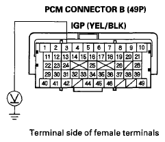 G06276780