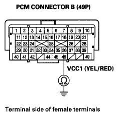 G06276786