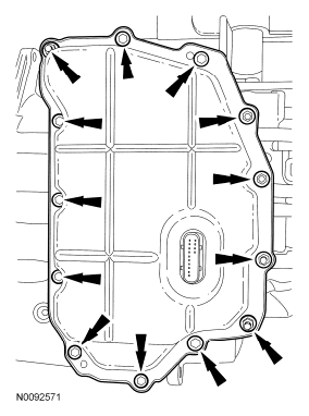 G06278306