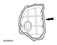 G06278307