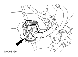 G06278467