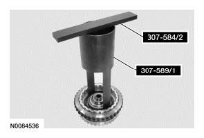 G06278900