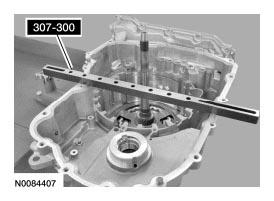 G06278993