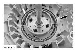G06279001