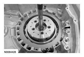 G06279018