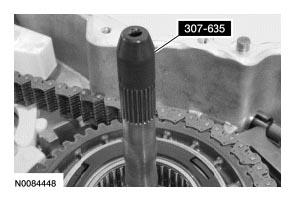 G06279044