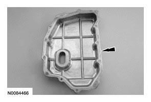 G06279072