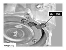 G06279078
