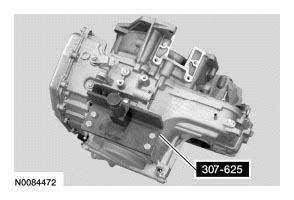 G06279080