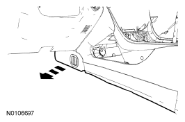 G06283496