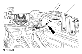 G06283498