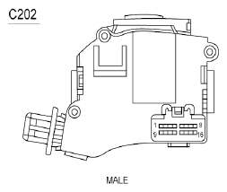 G06287025