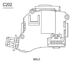G06287027