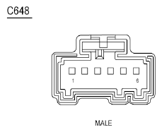 G06287037