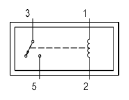 G06287056