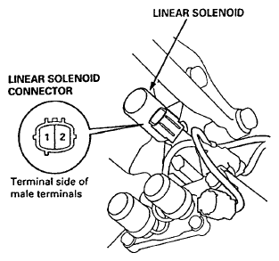 G06288255