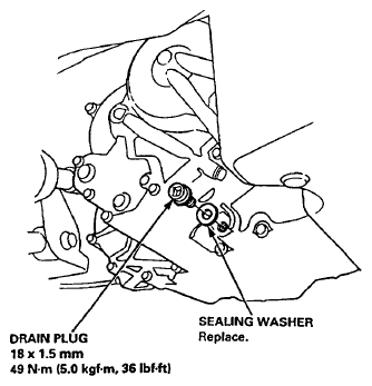 G06288276