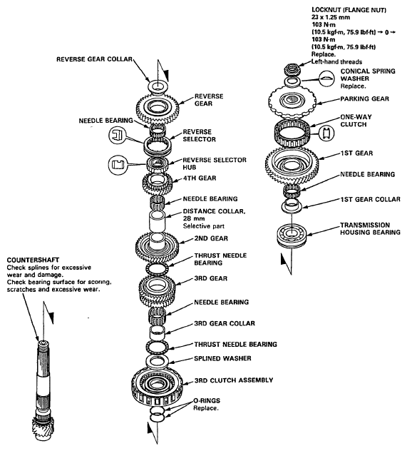 G06288331