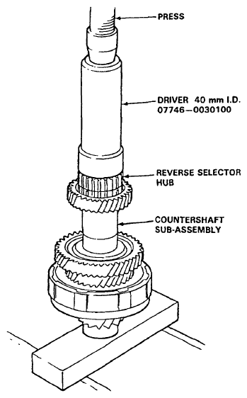 G06288334