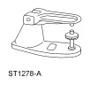 G06289045