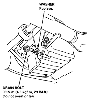 G06289404