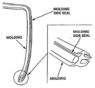 G06289600