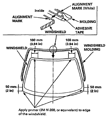 G06289601