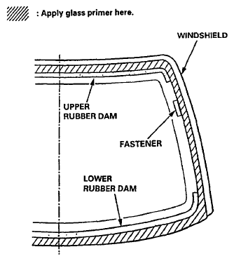 G06289604