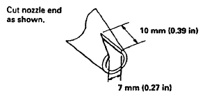 G06289607