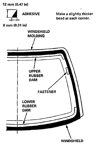 G06289608