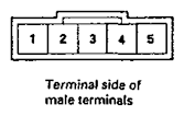 G06289743