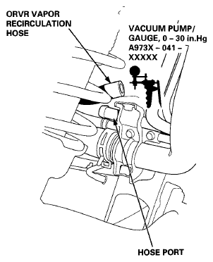 G06290351