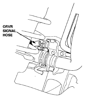 G06290352