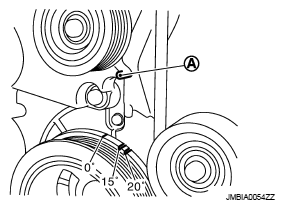 G06291464
