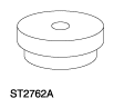 G06292907