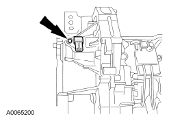 G06292909