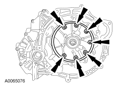 G06292918
