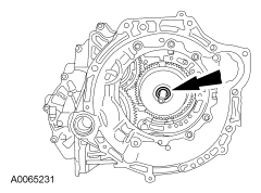 G06292921