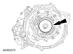 G06292922
