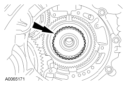 G06292923