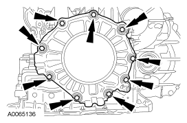 G06292924