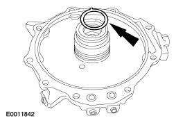 G06292925