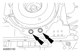 G06292927