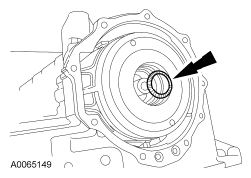 G06292928