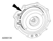 G06292930