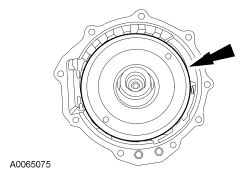 G06292931